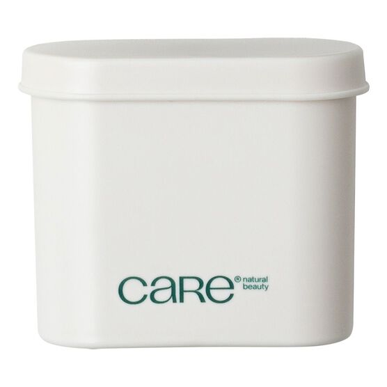 REFIL DESODORANTE CARE NATURAL BEAUTY EM STICK